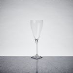 644099 Wine glass